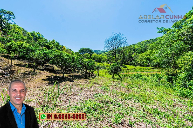 Sítio de 11.7 hectares à VENDA Igrejinha - RS: 56ª foto da galeria de imagens do imóvel