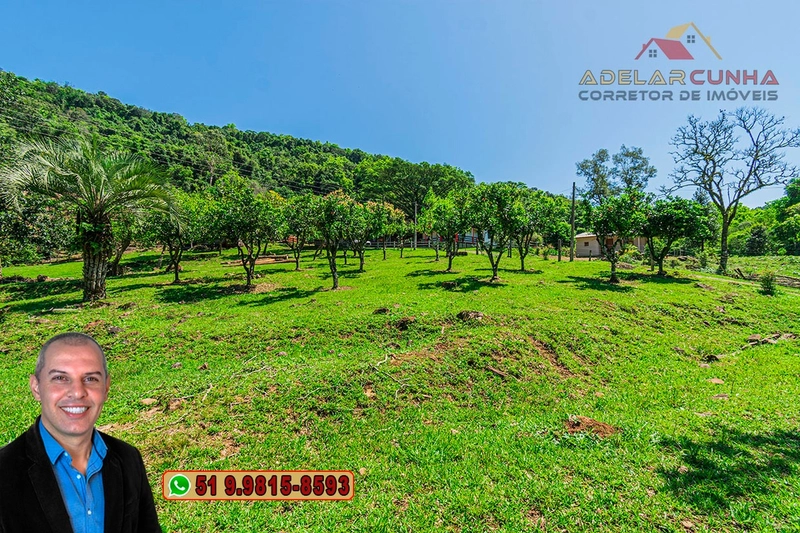 Sítio de 11.7 hectares à VENDA Igrejinha - RS: 51ª foto da galeria de imagens do imóvel