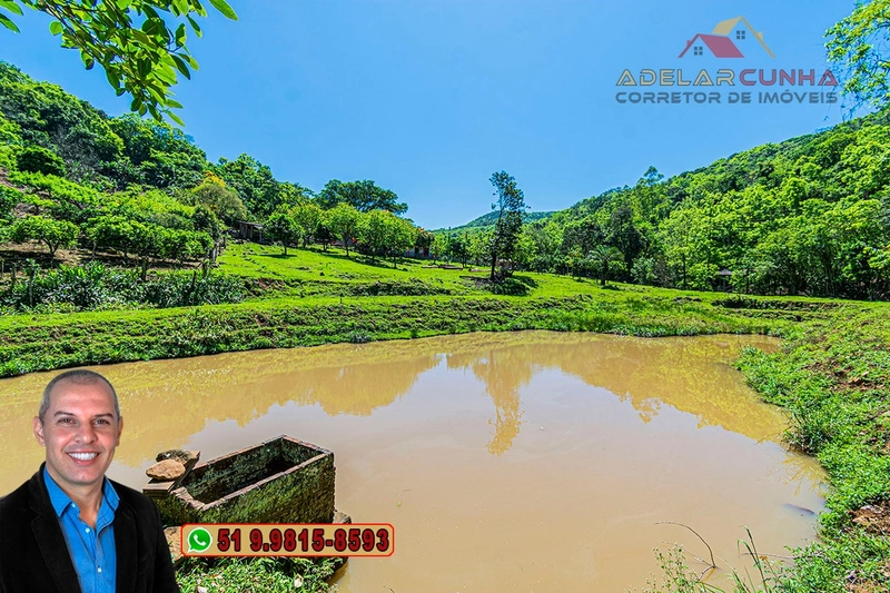 Sítio de 11.7 hectares à VENDA Igrejinha - RS: 54ª foto da galeria de imagens do imóvel