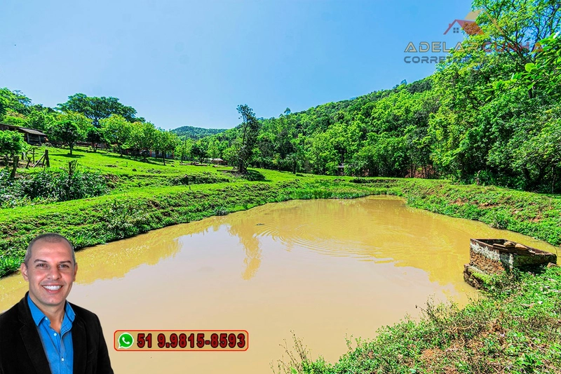 Sítio de 11.7 hectares à VENDA Igrejinha - RS: 55ª foto da galeria de imagens do imóvel