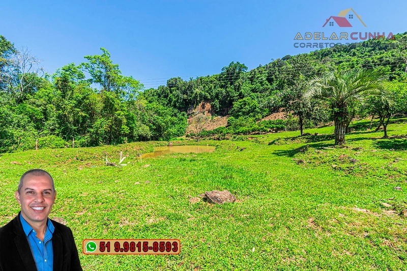 Sítio de 11.7 hectares à VENDA Igrejinha - RS: 52ª foto da galeria de imagens do imóvel