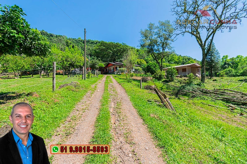 Sítio de 11.7 hectares à VENDA Igrejinha - RS: 12ª foto da galeria de imagens do imóvel