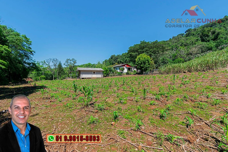 Sítio de 11.7 hectares à VENDA Igrejinha - RS: 47ª foto da galeria de imagens do imóvel