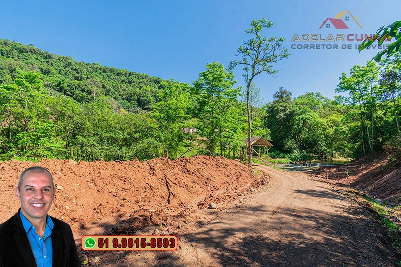 Sítio de 11.7 hectares à VENDA Igrejinha - RS: 81ª foto da galeria de imagens do imóvel