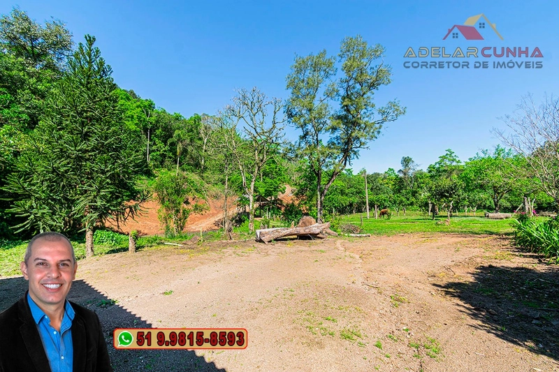 Sítio de 11.7 hectares à VENDA Igrejinha - RS: 26ª foto da galeria de imagens do imóvel
