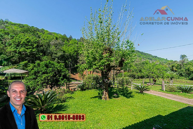 Sítio de 11.7 hectares à VENDA Igrejinha - RS: 34ª foto da galeria de imagens do imóvel