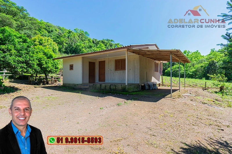 Sítio de 11.7 hectares à VENDA Igrejinha - RS: 14ª foto da galeria de imagens do imóvel