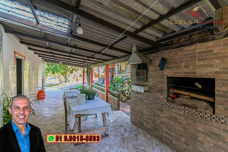 Sítio de 11.7 hectares à VENDA Igrejinha - RS: 37ª foto da galeria de imagens do imóvel