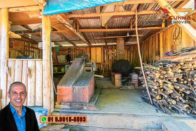 Sítio de 11.7 hectares à VENDA Igrejinha - RS: 45ª foto da galeria de imagens do imóvel