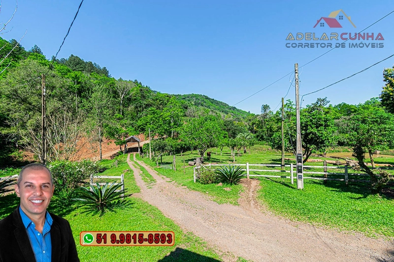 Sítio de 11.7 hectares à VENDA Igrejinha - RS: 35ª foto da galeria de imagens do imóvel