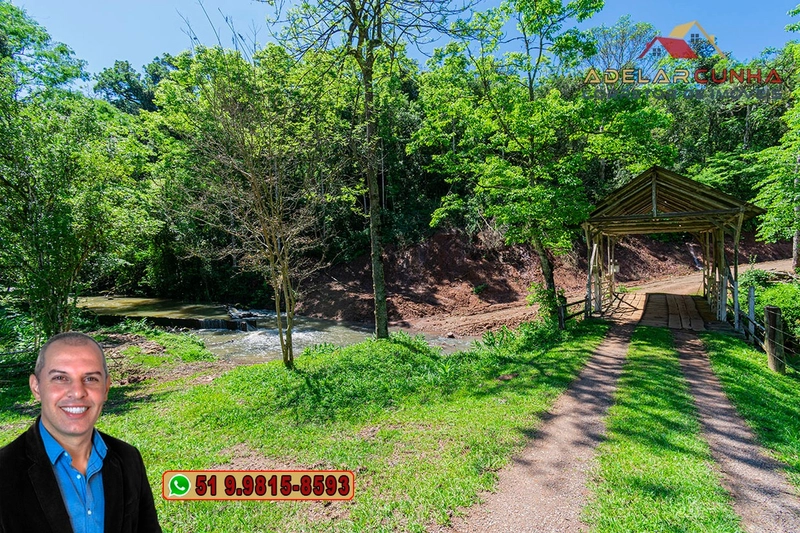 Sítio de 11.7 hectares à VENDA Igrejinha - RS: 10ª foto da galeria de imagens do imóvel