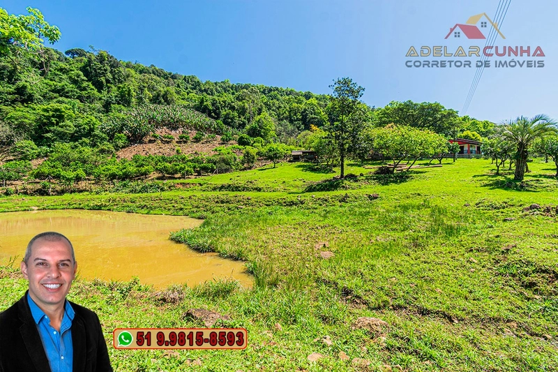 Sítio de 11.7 hectares à VENDA Igrejinha - RS: 53ª foto da galeria de imagens do imóvel