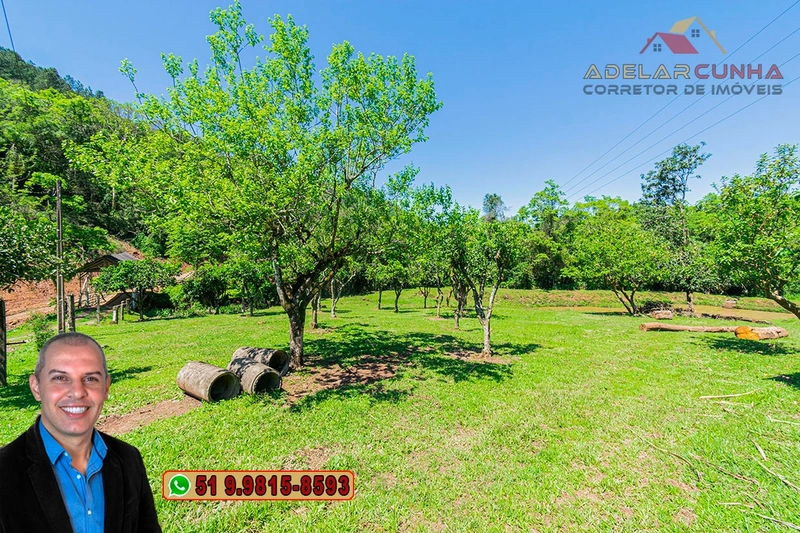 Sítio de 11.7 hectares à VENDA Igrejinha - RS: 50ª foto da galeria de imagens do imóvel