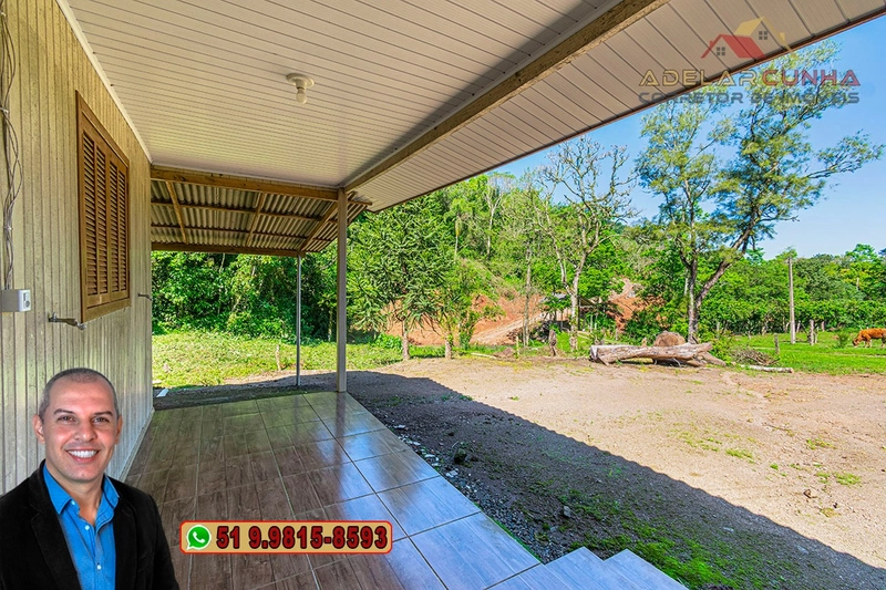 Sítio de 11.7 hectares à VENDA Igrejinha - RS: 15ª foto da galeria de imagens do imóvel