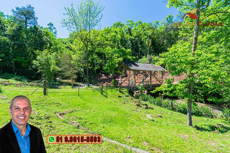 Sítio de 11.7 hectares à VENDA Igrejinha - RS: 49ª foto da galeria de imagens do imóvel