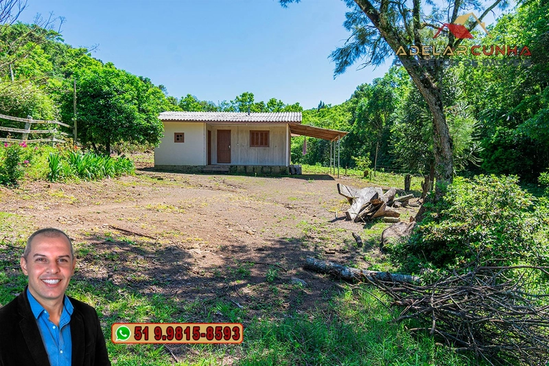 Sítio de 11.7 hectares à VENDA Igrejinha - RS: 13ª foto da galeria de imagens do imóvel