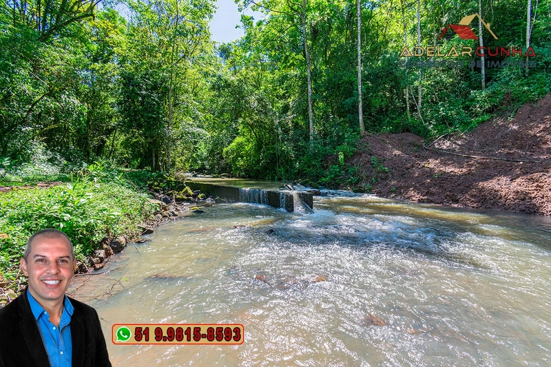 Sítio de 11.7 hectares à VENDA Igrejinha - RS: 4ª foto da galeria de imagens do imóvel