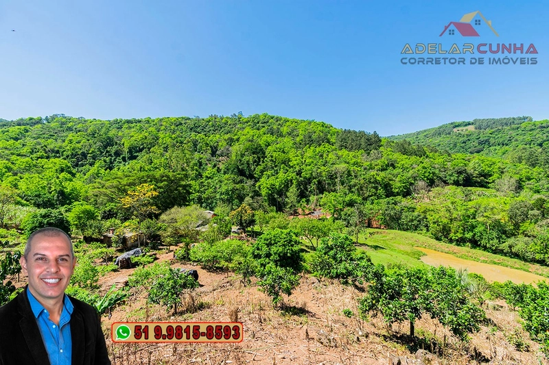 Sítio de 11.7 hectares à VENDA Igrejinha - RS: 63ª foto da galeria de imagens do imóvel