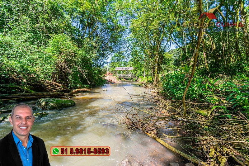 Sítio de 11.7 hectares à VENDA Igrejinha - RS: 9ª foto da galeria de imagens do imóvel