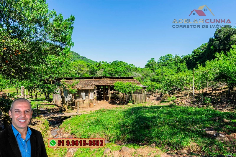 Sítio de 11.7 hectares à VENDA Igrejinha - RS: 46ª foto da galeria de imagens do imóvel