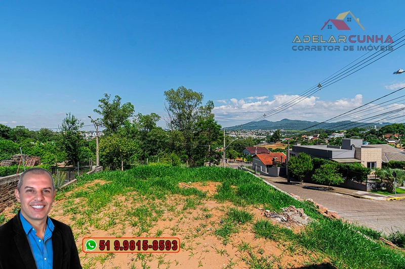 Casa com 2 Dormitórios sendo 1 Suíte à VENDA em Campo Bom: 21ª foto da galeria de imagens do imóvel