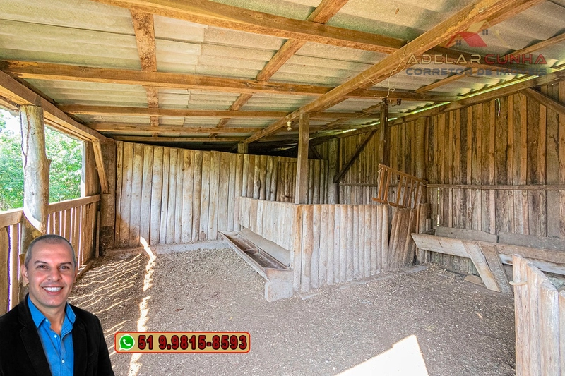 Sítio de 3 hectares à VENDA em Taquara - RS: 43ª foto da galeria de imagens do imóvel