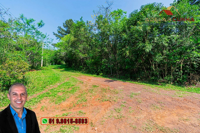 Sítio de 3 hectares à VENDA em Taquara - RS: 2ª foto da galeria de imagens do imóvel
