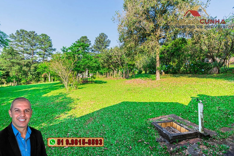Sítio de 3 hectares à VENDA em Taquara - RS: 22ª foto da galeria de imagens do imóvel