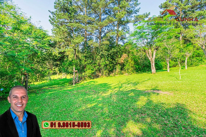 Sítio de 3 hectares à VENDA em Taquara - RS: 4ª foto da galeria de imagens do imóvel