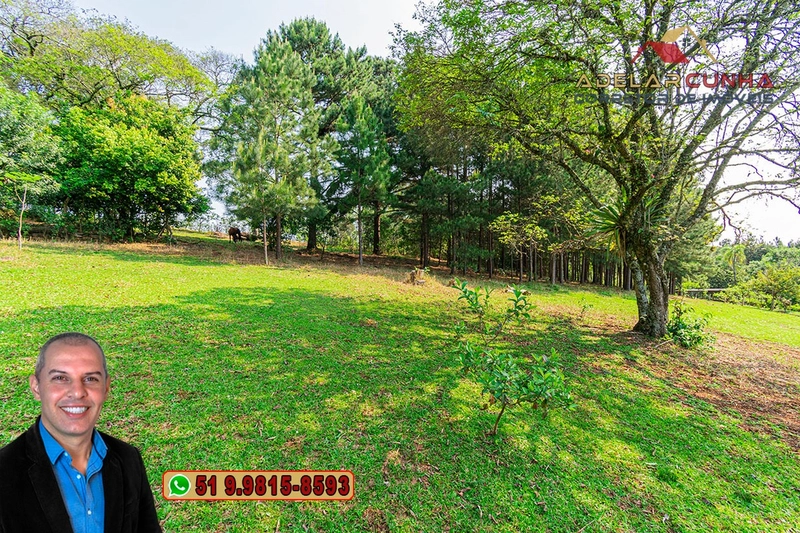 Sítio de 3 hectares à VENDA em Taquara - RS: 47ª foto da galeria de imagens do imóvel