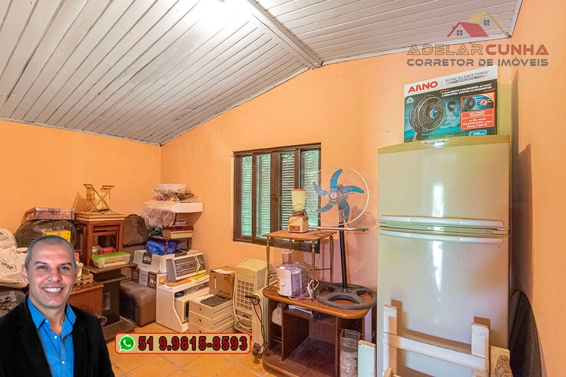 Sítio de 3 hectares à VENDA em Taquara - RS: 16ª foto da galeria de imagens do imóvel