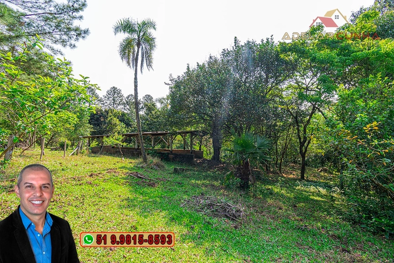 Sítio de 3 hectares à VENDA em Taquara - RS: 48ª foto da galeria de imagens do imóvel
