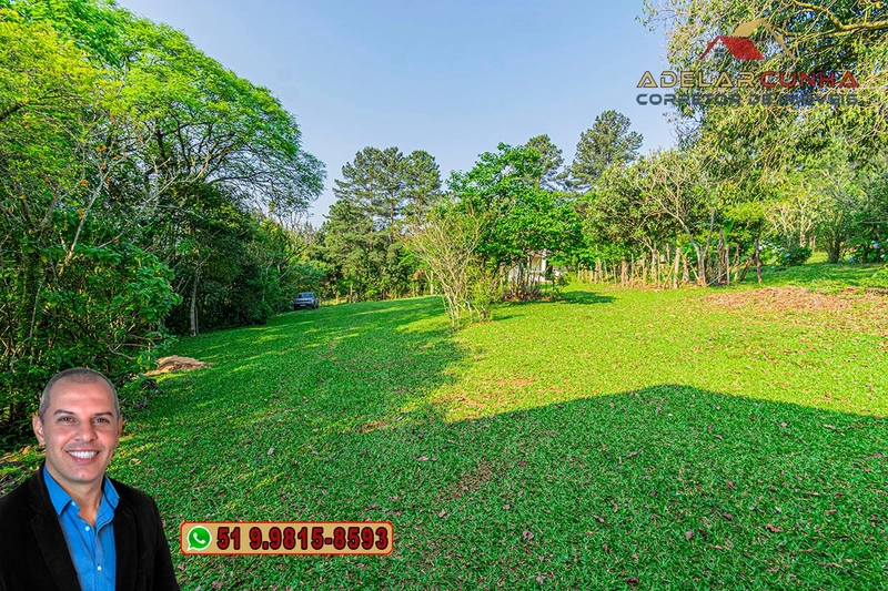 Sítio de 3 hectares à VENDA em Taquara - RS: 23ª foto da galeria de imagens do imóvel