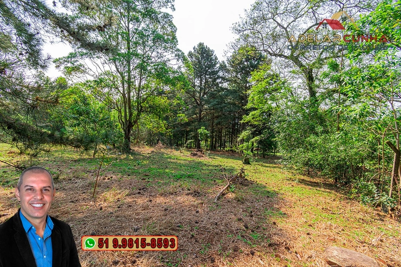 Sítio de 3 hectares à VENDA em Taquara - RS: 46ª foto da galeria de imagens do imóvel