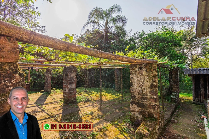 Sítio de 3 hectares à VENDA em Taquara - RS: 28ª foto da galeria de imagens do imóvel