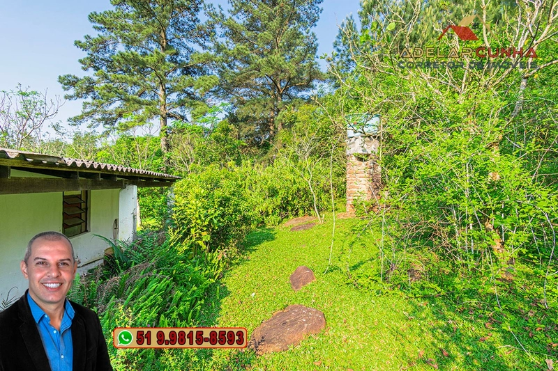 Sítio de 3 hectares à VENDA em Taquara - RS: 20ª foto da galeria de imagens do imóvel
