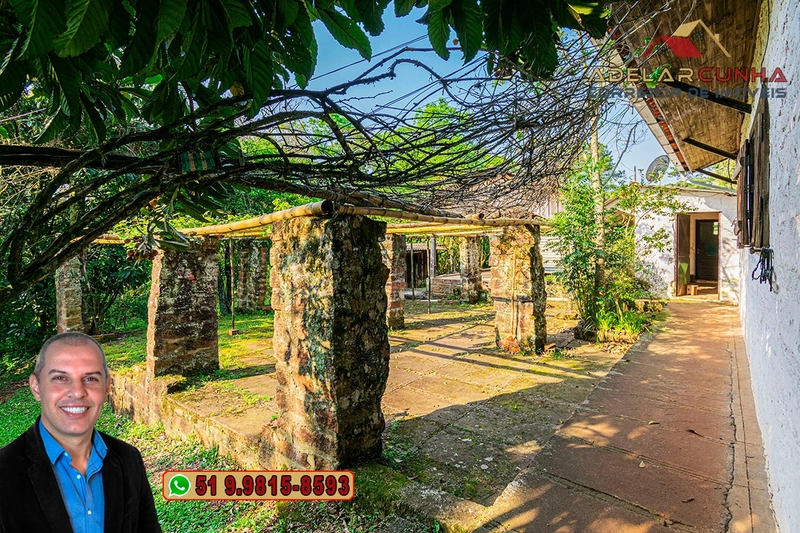 Sítio de 3 hectares à VENDA em Taquara - RS: 29ª foto da galeria de imagens do imóvel