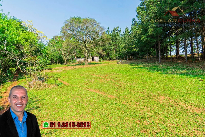 Sítio de 3 hectares à VENDA em Taquara - RS: 58ª foto da galeria de imagens do imóvel