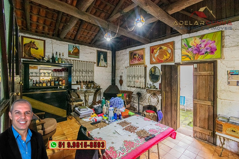 Sítio de 3 hectares à VENDA em Taquara - RS: 31ª foto da galeria de imagens do imóvel