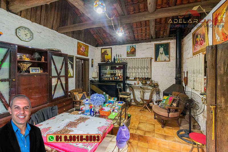 Sítio de 3 hectares à VENDA em Taquara - RS: 30ª foto da galeria de imagens do imóvel