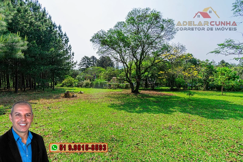 Sítio de 3 hectares à VENDA em Taquara - RS: 41ª foto da galeria de imagens do imóvel