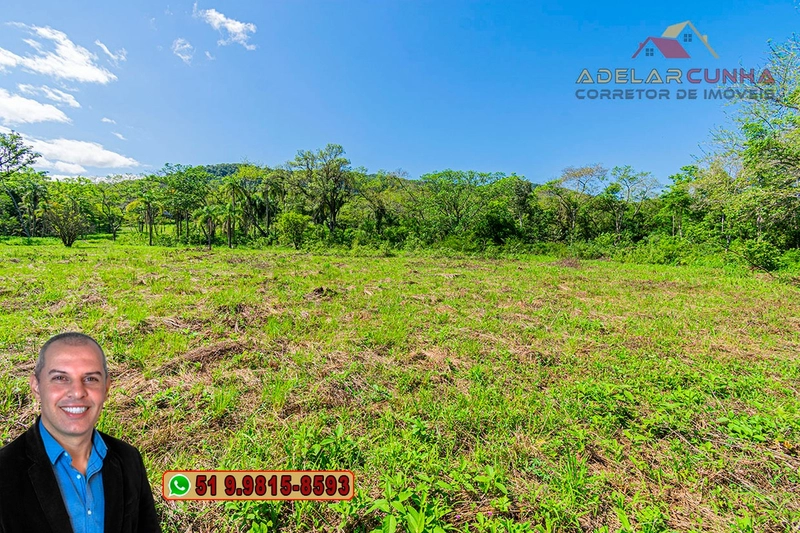 Terreno Comercial de 2.1 hectares à VENDA na RS 115 em Igrejinha - RS: 17ª foto da galeria de imagens do imóvel