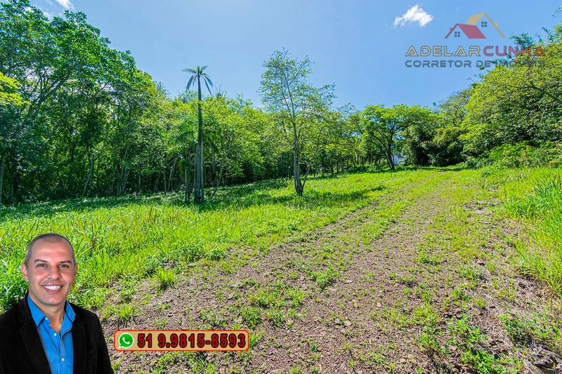Terreno Comercial de 2.1 hectares à VENDA na RS 115 em Igrejinha - RS: 11ª foto da galeria de imagens do imóvel