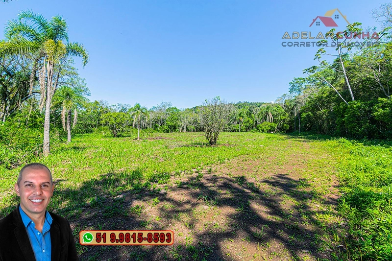 Terreno Comercial de 2.1 hectares à VENDA na RS 115 em Igrejinha - RS: 14ª foto da galeria de imagens do imóvel