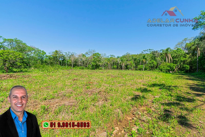 Terreno Comercial de 2.1 hectares à VENDA na RS 115 em Igrejinha - RS: 15ª foto da galeria de imagens do imóvel
