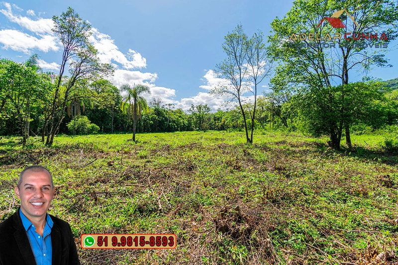 Terreno Comercial de 2.1 hectares à VENDA na RS 115 em Igrejinha - RS: 22ª foto da galeria de imagens do imóvel