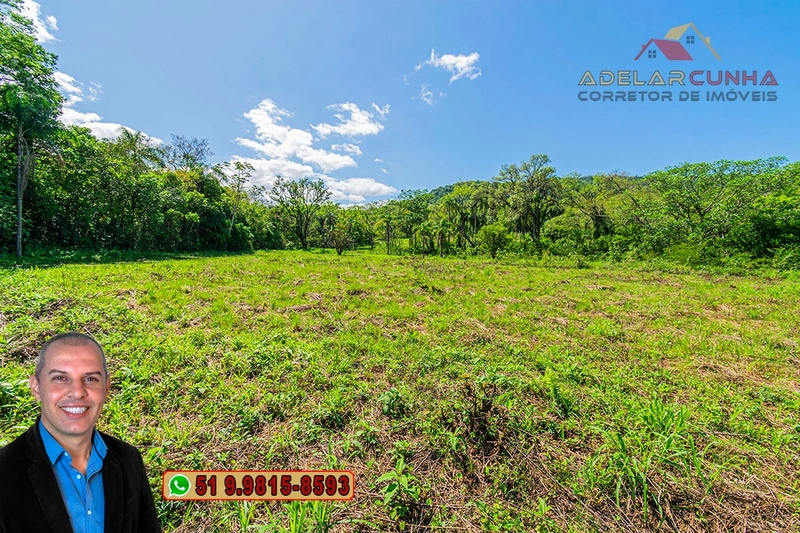 Terreno Comercial de 2.1 hectares à VENDA na RS 115 em Igrejinha - RS: 18ª foto da galeria de imagens do imóvel
