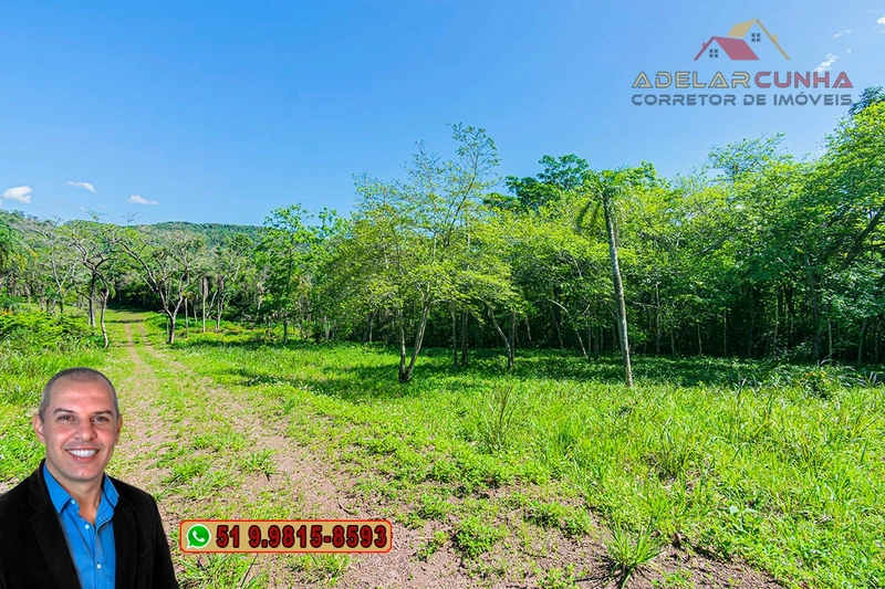 Terreno Comercial de 2.1 hectares à VENDA na RS 115 em Igrejinha - RS: 12ª foto da galeria de imagens do imóvel