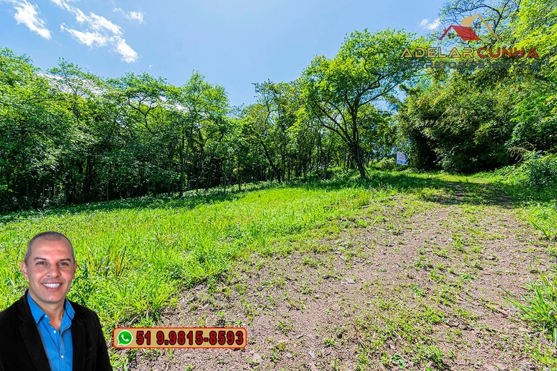 Terreno Comercial de 2.1 hectares à VENDA na RS 115 em Igrejinha - RS: 10ª foto da galeria de imagens do imóvel