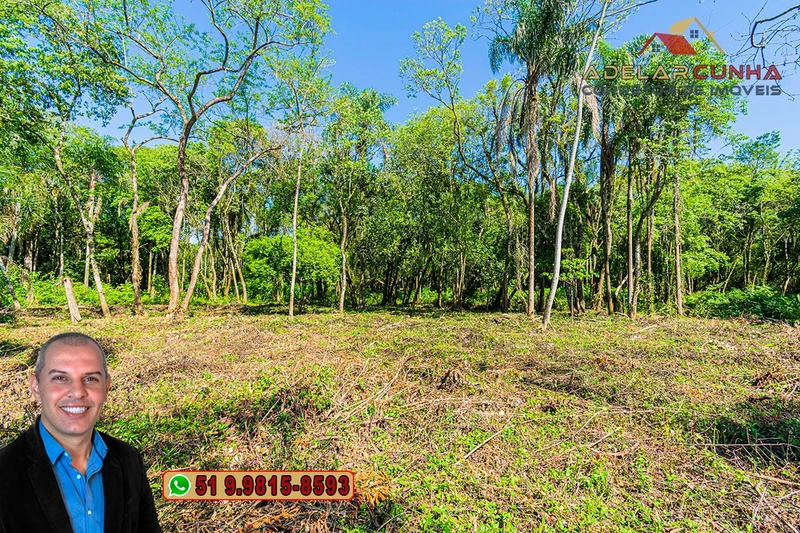 Terreno Comercial de 2.1 hectares à VENDA na RS 115 em Igrejinha - RS: 21ª foto da galeria de imagens do imóvel